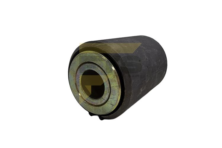 Imagem adicional do produto BUCHA MOLA DIANTEIRA MAN TGX - Cód: FAP-9852